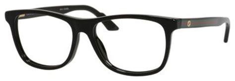 Gucci 3725 Eyeglasses 